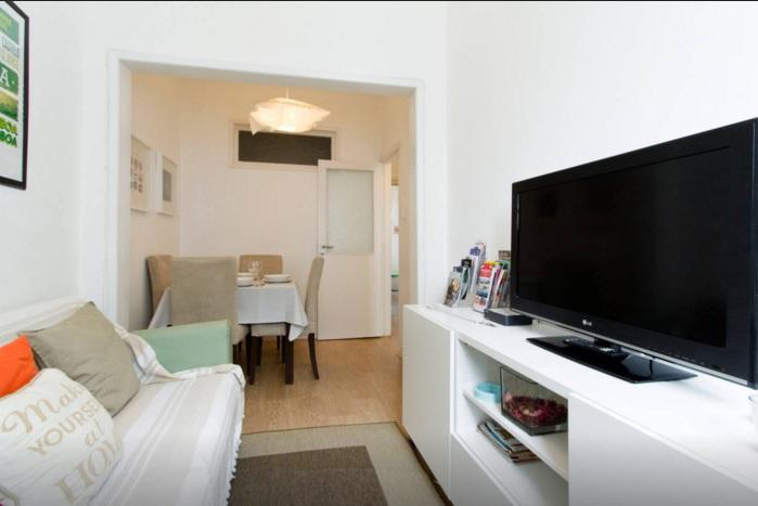 Lisbon Apartment Bairro Alto - Bica 3 Εξωτερικό φωτογραφία